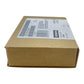 Siemens Simatic ET 200S Powermodul Elektronikmodul 6ES7138-4CA01-0AA0 Industrie