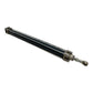 Bosch Pneumatikzylinder Zylinder Ø40 H:570 10bar 0822221100 Pneumatikzylinder