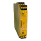 Pilz Sicherheitsrelais Sicherheitsschalter PNOZ s7 C 24VDC 4n/0 1n/c 751107