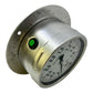 Tecsis Manometer 0-1,6bar 1778.070.017 Manometer geeignet für die Industrie
