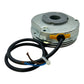 KEB Elektromagnetbremse Motorbremse 03.08.100-0241 geeignet für die Industrie