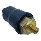 Drucksensor V0343A V48/0.5A Drucksensor Geeignet für den Industrie Bereich