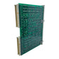 Siemens Simodrive Karte für Frequenzumrichter 6SC9111-2AC25 Siemens Automation