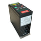 Danfoss VLT2805 195N0019 Frequenzumrichter VLT2805PS2B20STR1DBF10A00 Danfoss VLT