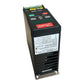 Danfoss VLT2803 195N0007 Frequenzumrichter VLT2803PS2B20STR1DBF10A00C0 Danfoss V