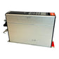 Danfoss 175Z0053 VLT5004PT5B20SBR30LF00A00C0 Frequency Converter Industrial Use