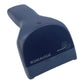 Datalogic Touch90-Pro Scanner für industriellen Einsatz Scanner