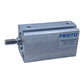 Festo ADVC-16-25-APA short-stroke cylinder 188122 for industrial use 