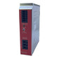 Mitsubishi Electric PSU25 power supply for industrial use 