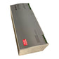Mean Well DRT-960-24 DIN rail power supply for industrial use Power supply