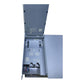 Siemens 6ES7517-3HP00-0AB0 CPU1517H für industriellen Einsatz
