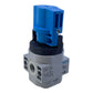 Festo HE-D-MINI on-off valve 170681 Festo HE-D-MINI on-off valve 170681 17 