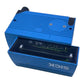 Sick CLV650-6120 barcode reader bar industrial use barcode reader bar reader 
