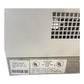 KEB 10.F4.S1D-1220/1.2 frequency converter 2.2kW for industrial use 