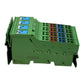 Phoenix Contact 2819040 IBIL24DI8-2MBD input terminal for industrial use