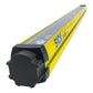 Sick M40S-034010AR0 safety light barrier for industrial use