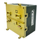 ABB Advant Controller 31 GJR5251400R0202 07DC91C für den industriellen Einsatz