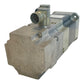 Siemens 1FK6042-6AF71-1AG0 Servomotor Ø19mm für industriellen Einsatz