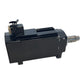 Perske KRSR35.1-2 Spindelmotor 0,66kW ca. Ø25mm Motor für industriellen Einsatz