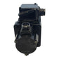ABB LC420TLR0012 Servomotor ca Ø20mm für industriellen Einsatz Servomotor
