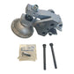 COREMO OCMEA 351128 Pneumatische Bremse für industriellen Einsatz