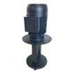 SACEMI 1 MM 71A Tauchpumpe 0,53kW für industriellen Einsatz Tauchpumpe
