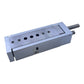 Festo DGSL-20-80-PA Mini-Schlitten 544010 für Industriellen Einsatz Pneumatik