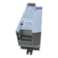 Lenze 8200 E82EV402_4C Frequenzumrichter 13141964 für industriellen Einsatz