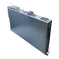 Siemens 6SN1118-0DK21-0AA2 Simodrive 6SN1123-1AB00-0HA2 Industrie Einsatz
