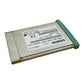 Siemens 6ES7952-1AH00-0AA0 Speicherkarte - für industriellen Einsatz Siemens