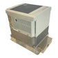 Allen-Bradley 1305-BA04A-DE Frequenzumrichter 1,5kW - für industriellen Einsatz