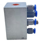 Airtec L28320 Pneumatikventil für industriellen Einsatz Pneumatikventil Ventil