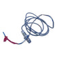 RECHNER Sensor IAS 10 A 250 mA PNP Näherungsschalter M12 - für Industrie Sensor