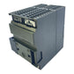 Siemens CPU S7-300 CPU316-2DP 6ES7316-2AG00-0AB0 für industriellen Einsatz
