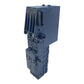 Siemens Elektronikmodul Simatic S7 6ES7131-4BD01-0AA0 VE: 2stk/pcs Industrie