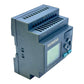 Siemens Siplus Modul 6ED1052-1HB00-0BA1 6AG1052-1HB00-2XB1