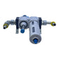 Festo Pneumatik Wartungseinheit LF-D-MIDI+HE-...-D-MIDI