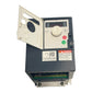 Schneider Frequenzumrichter 0,75kW Altivar 31 380V Frequenzumrichter 0,75kW