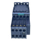 Siemens Hilfsschütz Schütz 3RH2140-1BB40 + 3RT2916-1DG00 + 3RH2911-1FA40 Schütz