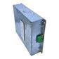 Siemens Netzfilter für Frequenzumrichter 6SE3290-0DC87-0FB4 3x25A 440/250V