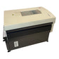 ABB Frequenzumrichter 15kW ACS600 380V ACS6010020500C1200001 64092031 Umrichter