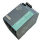 Siemens Netzteil SITOP PSU100S 24V 10A 6EP1334-2BA20 Stromversorgung