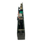 Allen-Bradley SLC500 CPU 1747-L553 Prozessor-Modul Ethernet/IP OS501 C6