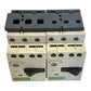 Siemens Motorschutzschalter SIRIUS 3RV1011-1JA10 10A VE: 2 Stk