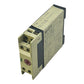 Klöckner-Moeller Zeitrelais TE11-10 6A 250 V AC Zeitmodul Timer230 V 50/60 Hz