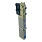 Festo Pneumatikventil 5/2-Wegeventil Magnetventil 533347 VMPA1-M1H-K-PI