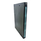 Siemens Ausgangsmodul SIMATIC S7 SM422 6ES7422-1BL00-0AA0 32xDC24V 0,5A