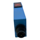 SICK Sensor Lichttaster WL18-P430 1010818 10–30V DC Reflexionslichtschranke