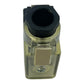 Murrelektronik Ventilstecker 24V 7000-29801