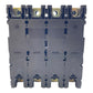 Siemens Leistungsschalter 250A 3VA1225-1AA42-0AA0 690V 3-polig